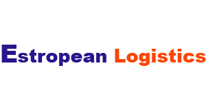 Estropean Logistics 